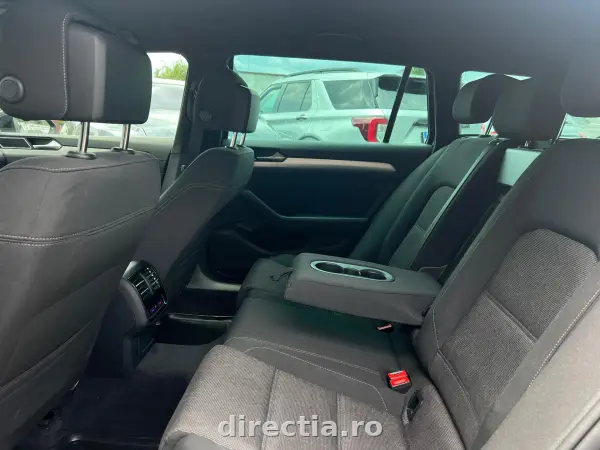 Poza anunț 31