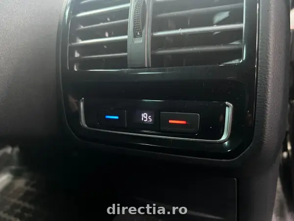 Poza anunț 12
