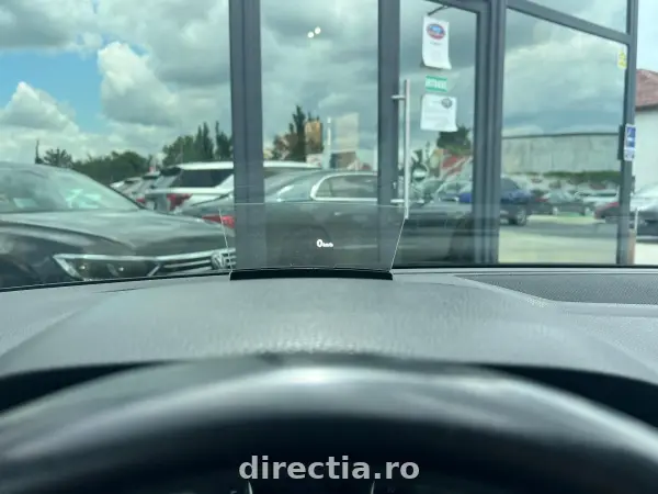 Poza anunț 18