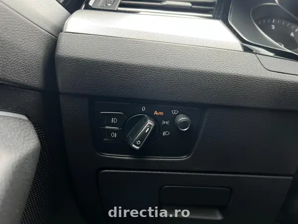 Poza anunț 20