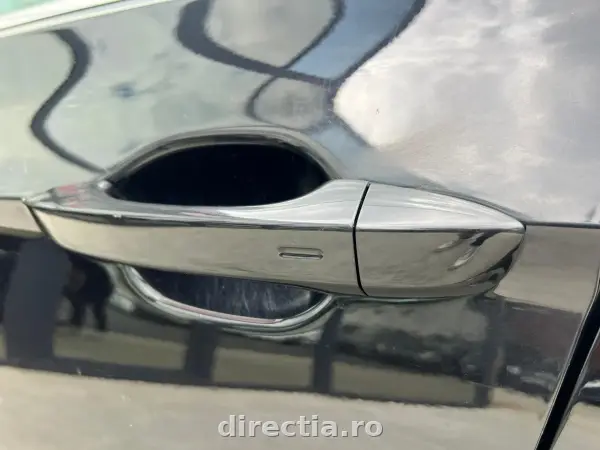 Poza anunț 30