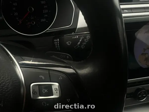 Poza anunț 19