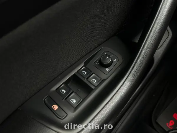 Poza anunț 21