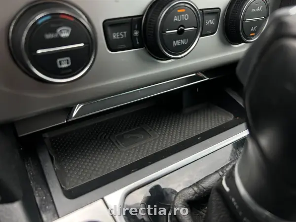 Poza anunț 22