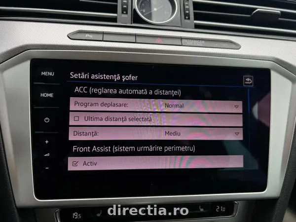 Poza anunț 27