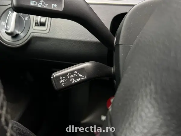 Poza anunț 17