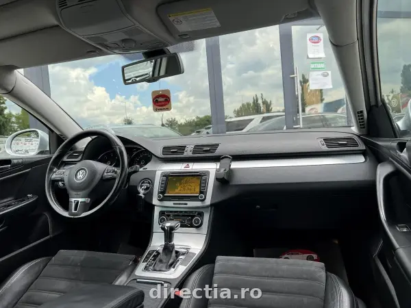 Poza anunț 6