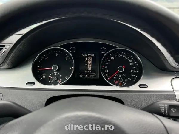 Poza anunț 14