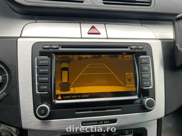 Poza anunț 13