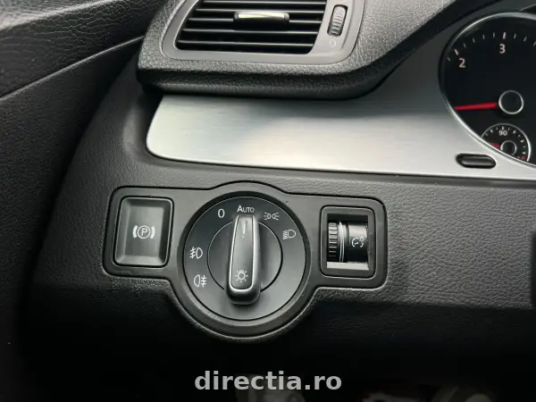 Poza anunț 15