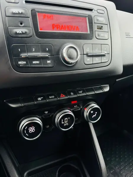 Poza anunț 15