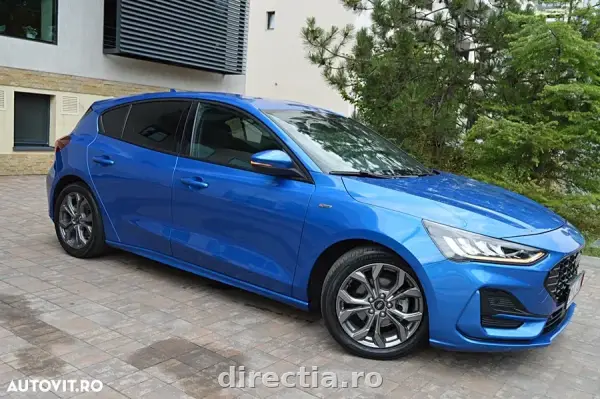 Poza anunț 25