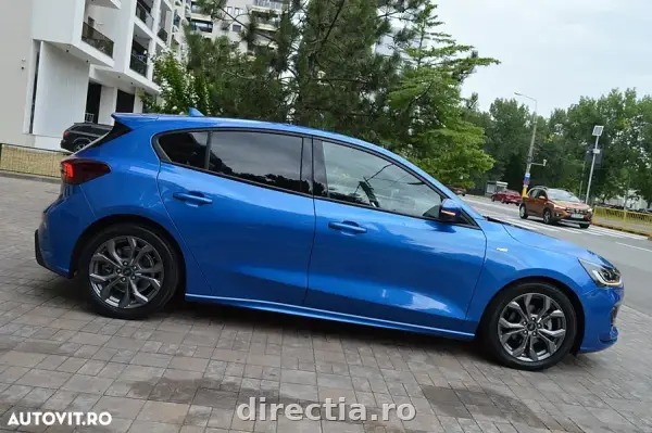 Poza anunț 31