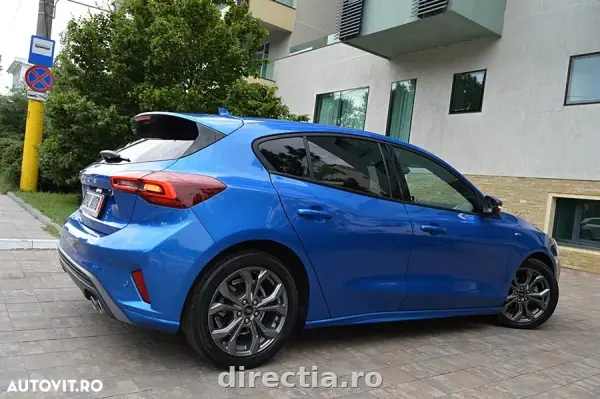 Poza anunț 21