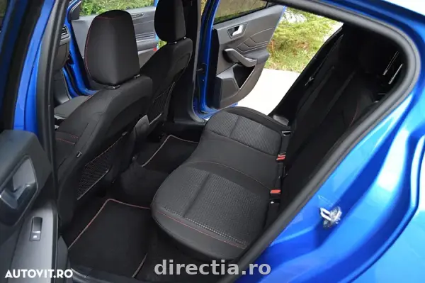 Poza anunț 26