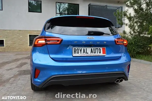 Poza anunț 15