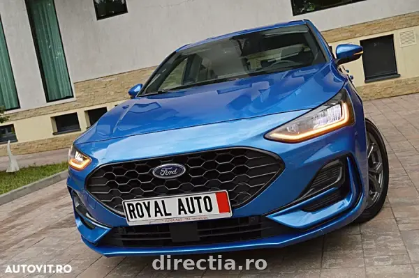 Poza anunț 19