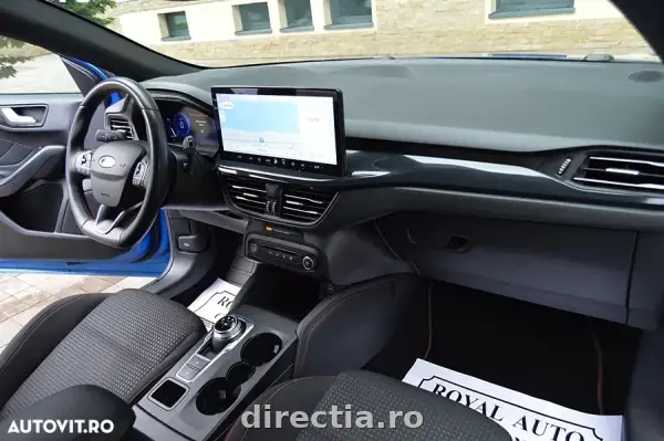 Poza anunț 24