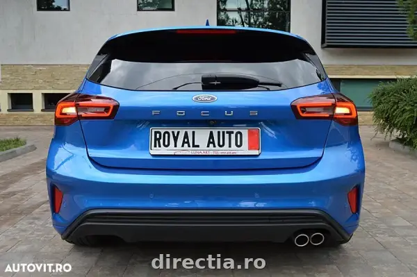 Poza anunț 11