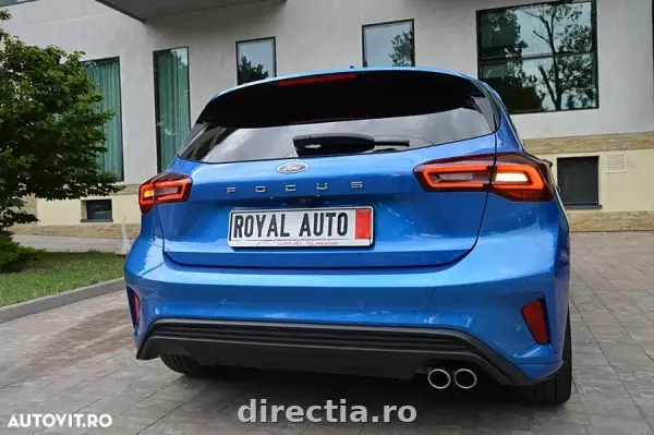 Poza anunț 13