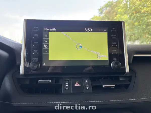 Poza anunț 19