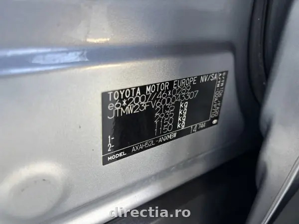 Poza anunț 34