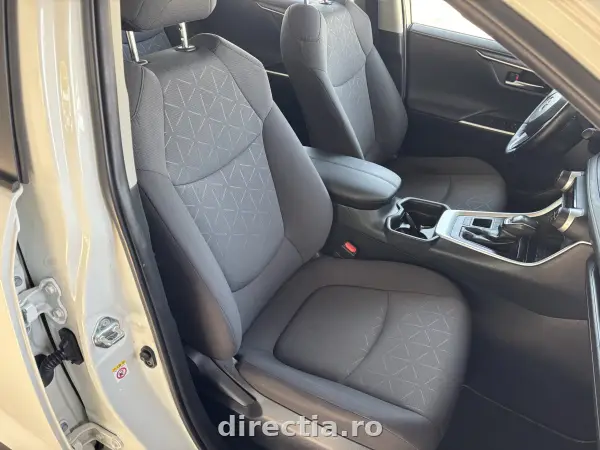 Poza anunț 30