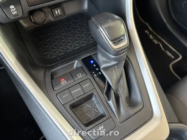 Poza anunț 23