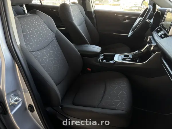 Poza anunț 30
