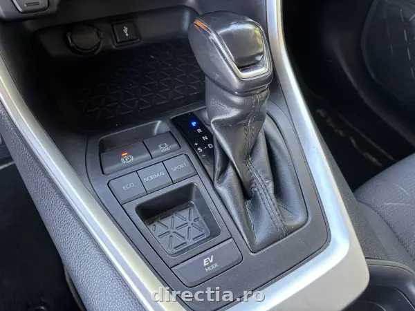 Poza anunț 24