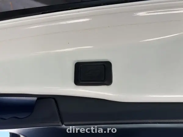 Poza anunț 32
