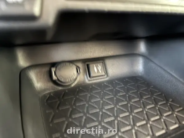 Poza anunț 27