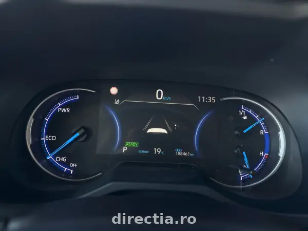 Poza anunț 17