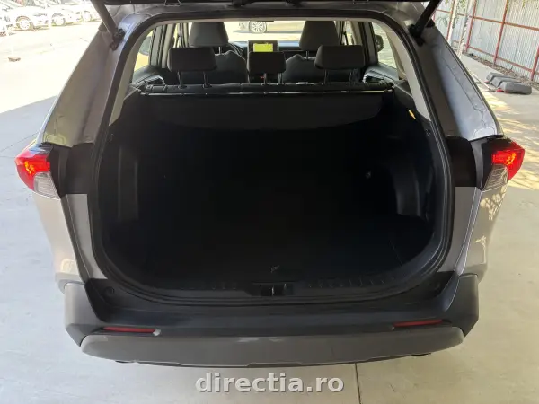 Poza anunț 7
