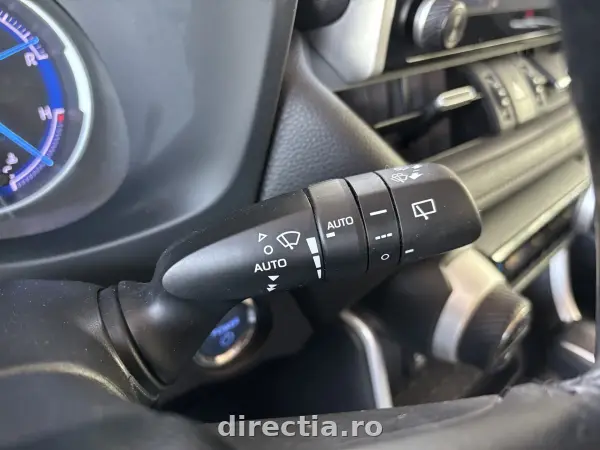 Poza anunț 16