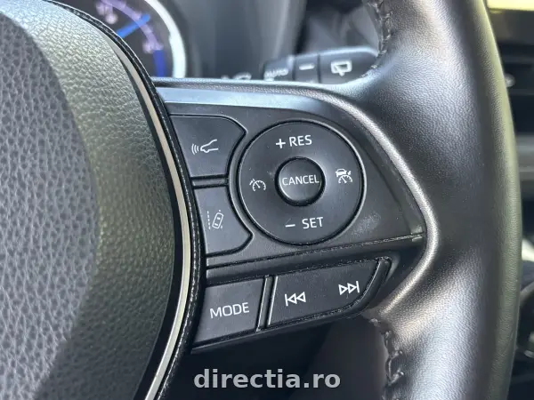 Poza anunț 13