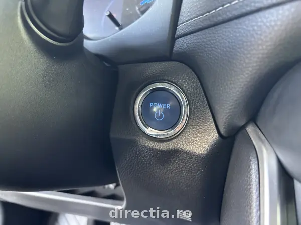 Poza anunț 16