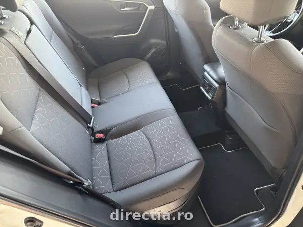 Poza anunț 31