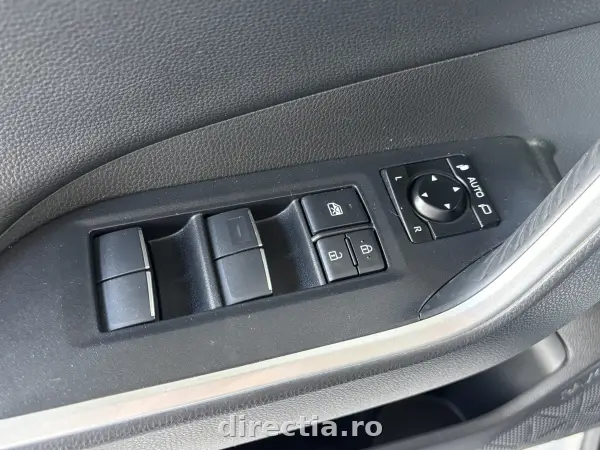 Poza anunț 26