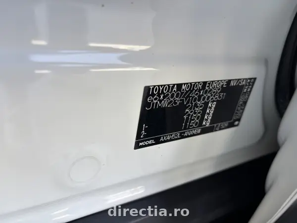 Poza anunț 35