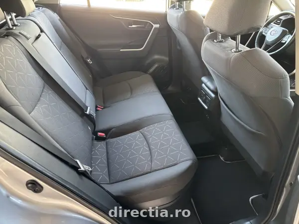Poza anunț 31