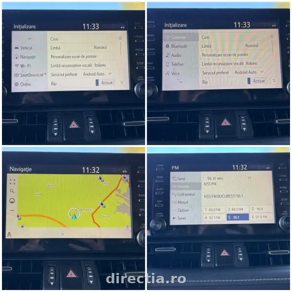 Poza anunț 21