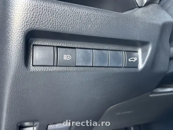 Poza anunț 25