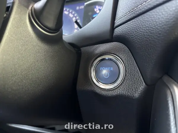 Poza anunț 24