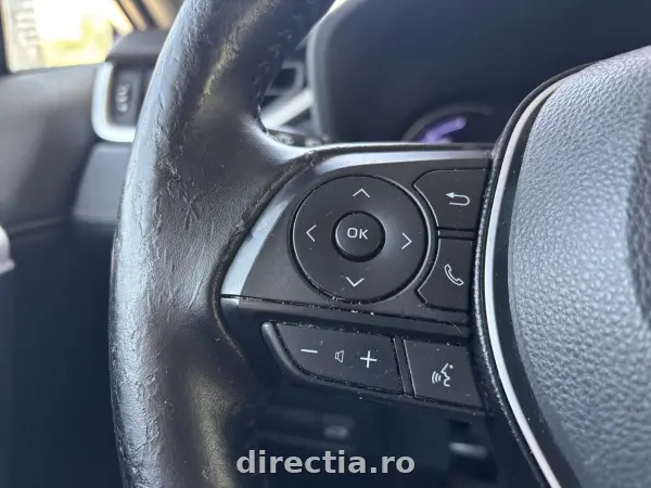 Poza anunț 13