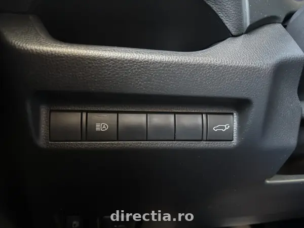 Poza anunț 26