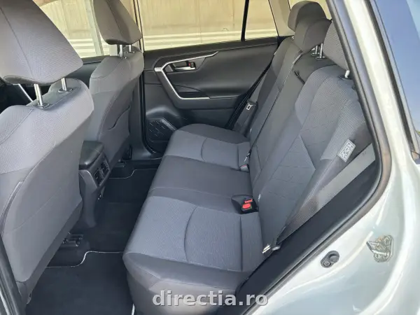 Poza anunț 29