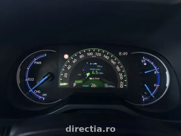 Poza anunț 22