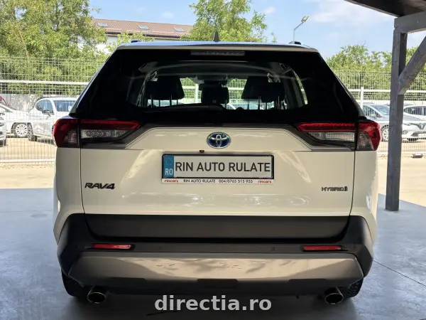 Poza anunț 7
