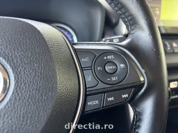 Poza anunț 14
